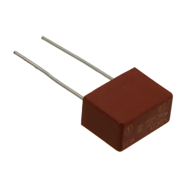 80711000000 Littelfuse Inc.